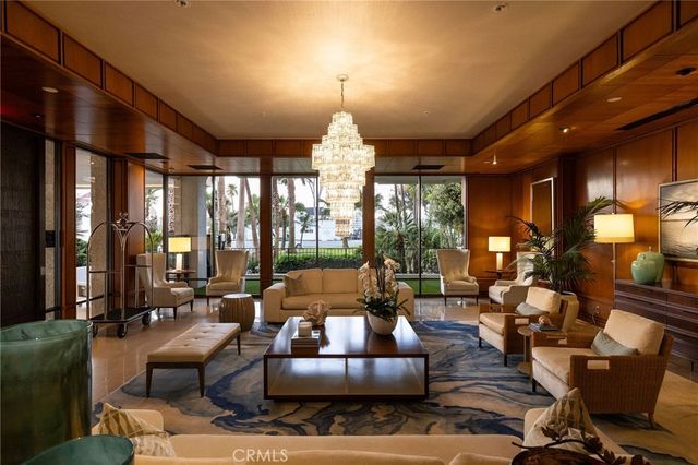 601 Lido Park Drive 4B, Newport Beach, CA 92663