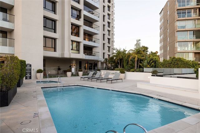 601 Lido Park Drive 4B, Newport Beach, CA 92663
