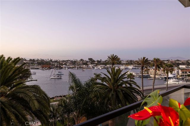 601 Lido Park Drive 4B, Newport Beach, CA 92663