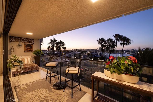601 Lido Park Drive 4B, Newport Beach, CA 92663