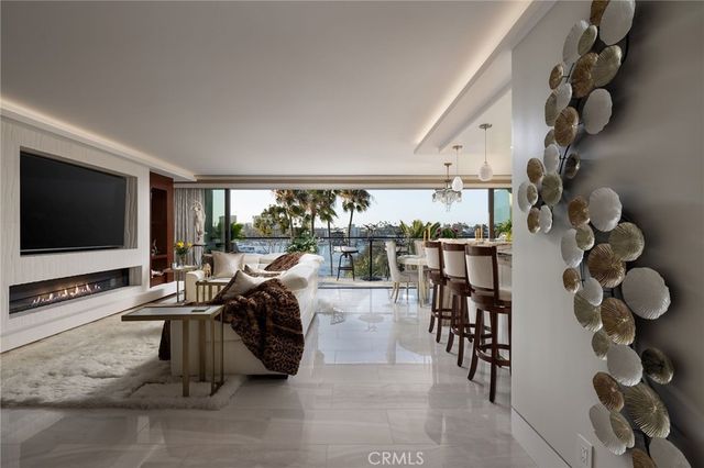 601 Lido Park Drive 4B, Newport Beach, CA 92663