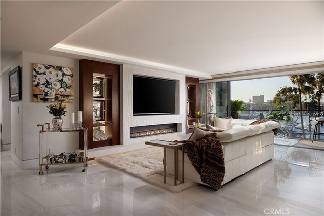 601 Lido Park Drive 4B, Newport Beach, CA 92663