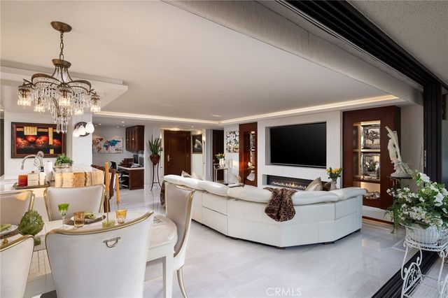 601 Lido Park Drive 4B, Newport Beach, CA 92663