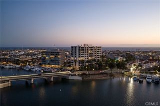601 Lido Park Drive 4B, Newport Beach, CA 92663