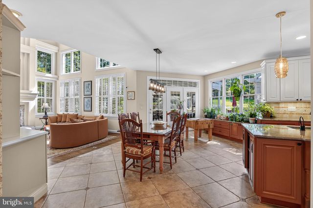 1613 CHATHAMS FORD PL, Vienna, VA 22182