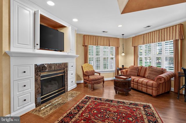 1613 CHATHAMS FORD PL, Vienna, VA 22182