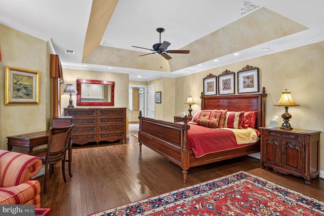 1613 CHATHAMS FORD PL, Vienna, VA 22182