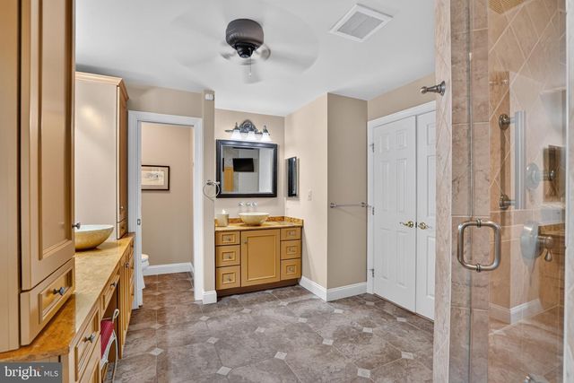 1613 CHATHAMS FORD PL, Vienna, VA 22182
