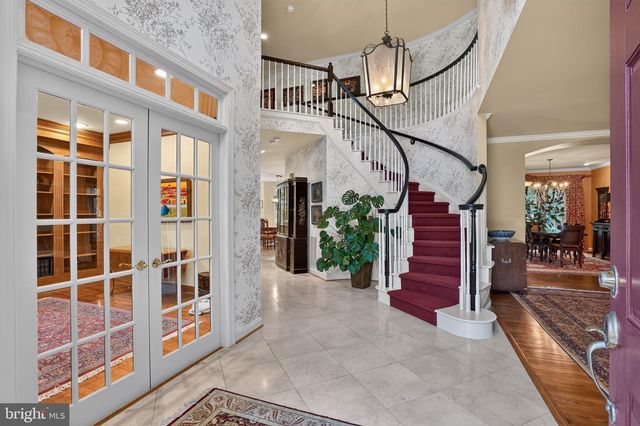 1613 CHATHAMS FORD PL, Vienna, VA 22182
