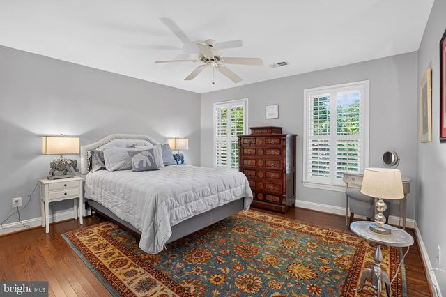 1613 CHATHAMS FORD PL, Vienna, VA 22182