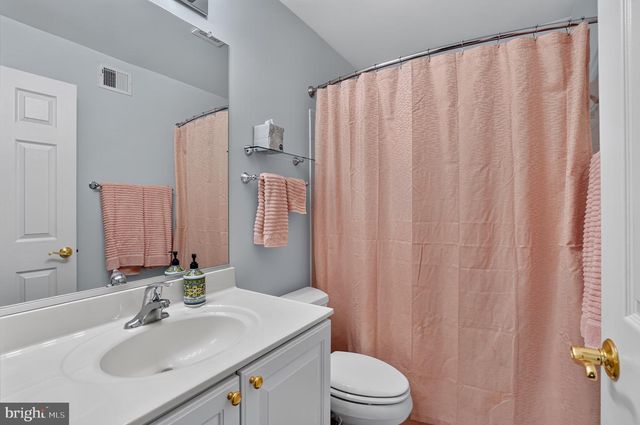 1613 CHATHAMS FORD PL, Vienna, VA 22182