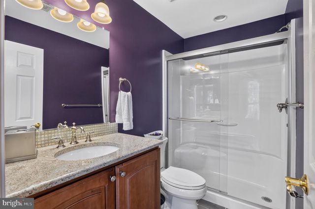 1613 CHATHAMS FORD PL, Vienna, VA 22182