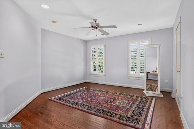 1613 CHATHAMS FORD PL, Vienna, VA 22182