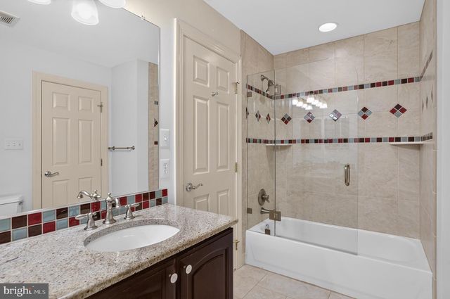 1613 CHATHAMS FORD PL, Vienna, VA 22182
