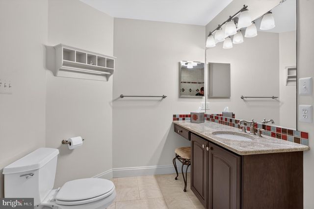 1613 CHATHAMS FORD PL, Vienna, VA 22182