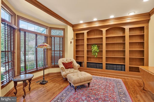 1613 CHATHAMS FORD PL, Vienna, VA 22182