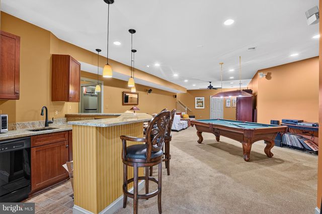 1613 CHATHAMS FORD PL, Vienna, VA 22182