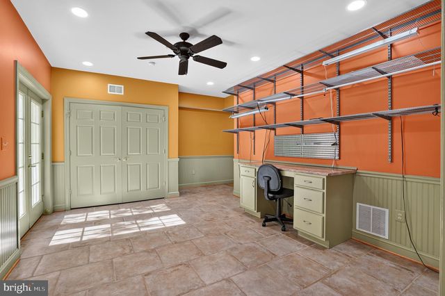 1613 CHATHAMS FORD PL, Vienna, VA 22182