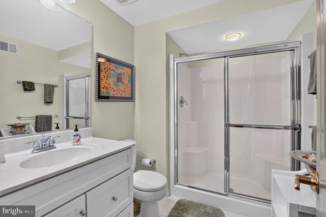 1613 CHATHAMS FORD PL, Vienna, VA 22182