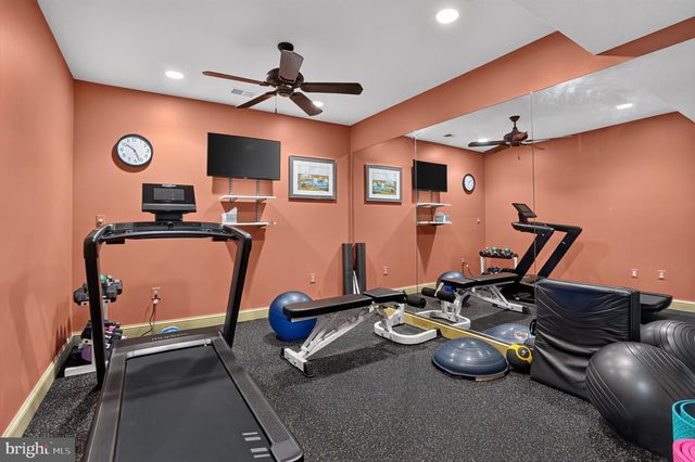 1613 CHATHAMS FORD PL, Vienna, VA 22182