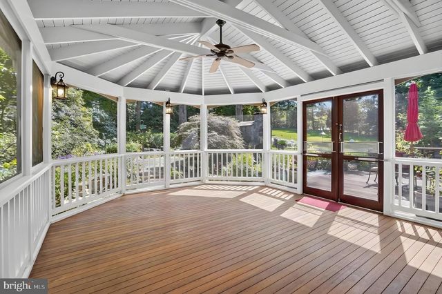 1613 CHATHAMS FORD PL, Vienna, VA 22182