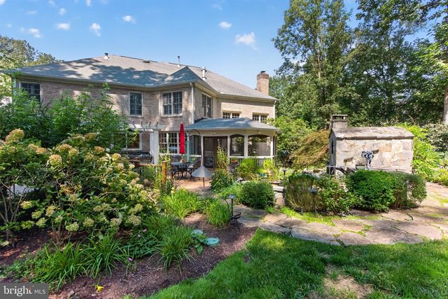 1613 CHATHAMS FORD PL, Vienna, VA 22182