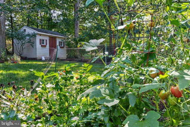 1613 CHATHAMS FORD PL, Vienna, VA 22182