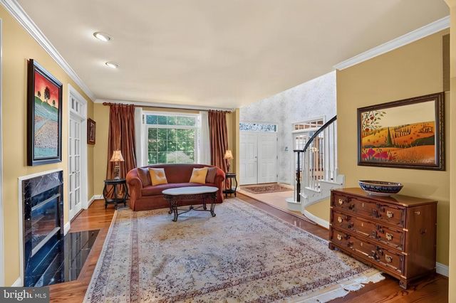 1613 CHATHAMS FORD PL, Vienna, VA 22182