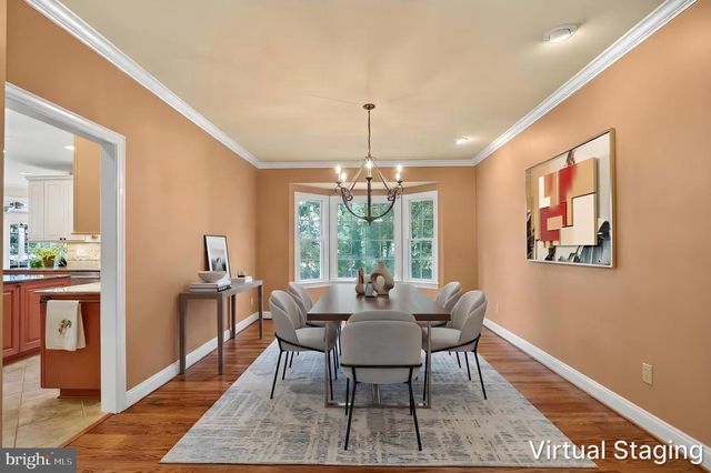 1613 CHATHAMS FORD PL, Vienna, VA 22182