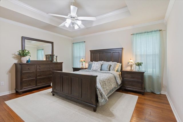 1216 Darbyton Drive, Hewitt, TX 76643