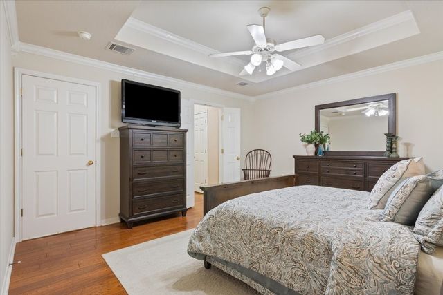 1216 Darbyton Drive, Hewitt, TX 76643