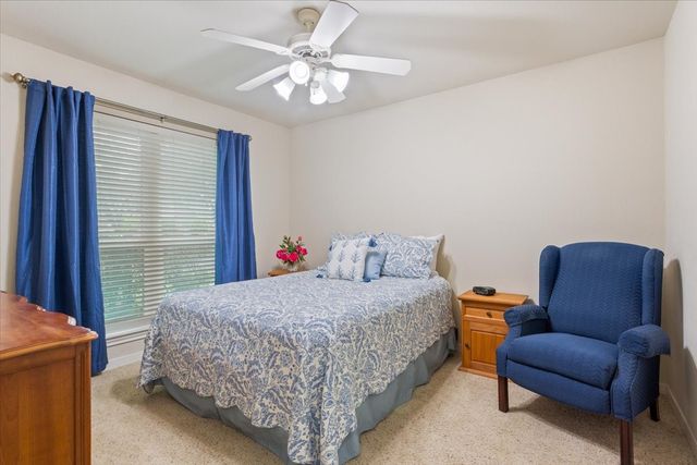 1216 Darbyton Drive, Hewitt, TX 76643