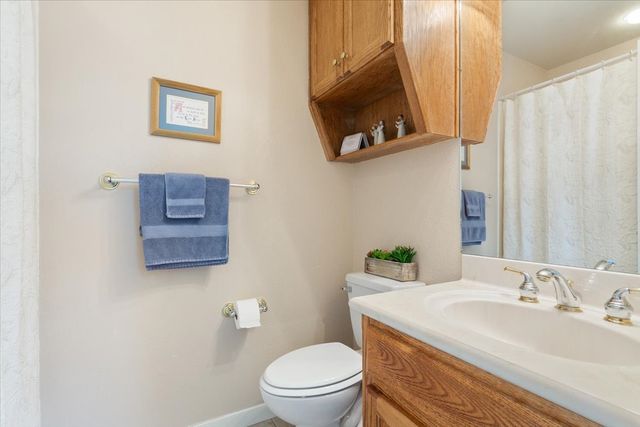 1216 Darbyton Drive, Hewitt, TX 76643