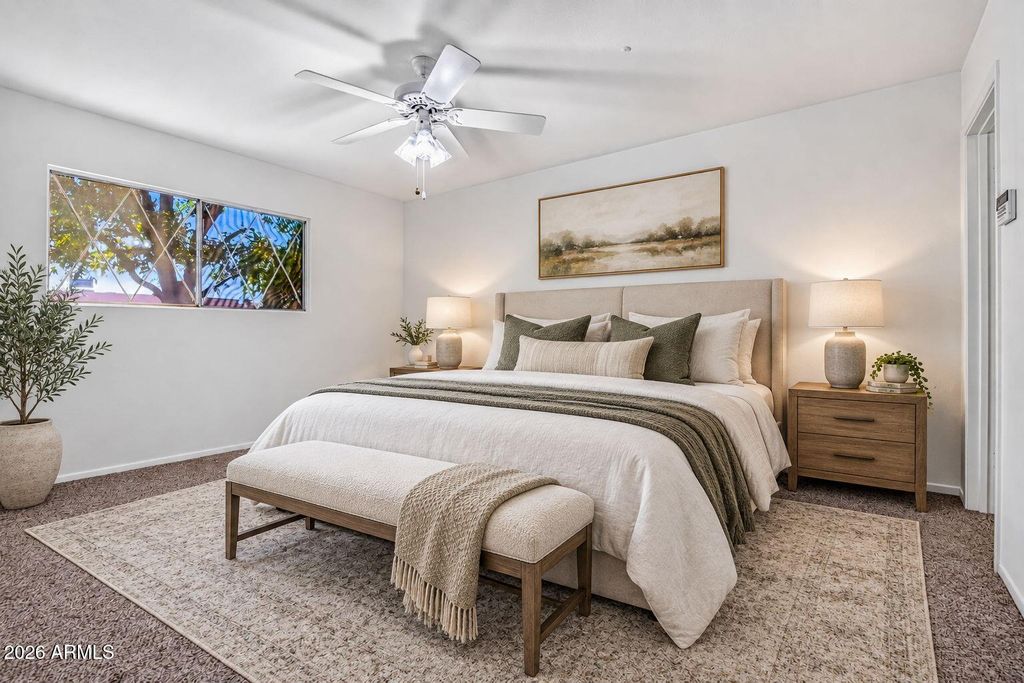 4032 W PALMAIRE Drive, Phoenix, AZ 85051 — photo 3