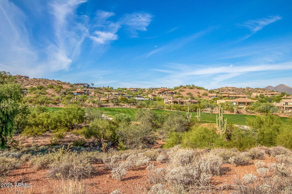 16109 E TOMBSTONE Avenue -, Fountain Hills, AZ 85268 — photo 2