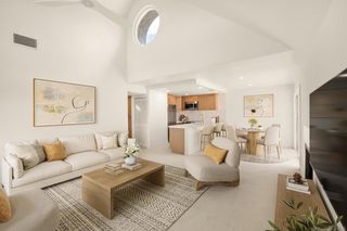 17925 Caminito Pinero 270, San Diego, CA 92128