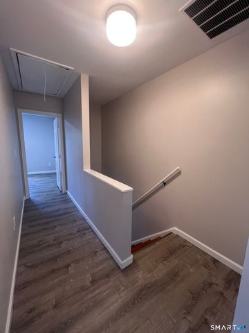 95 Shell Street, Bridgeport, CT 06605