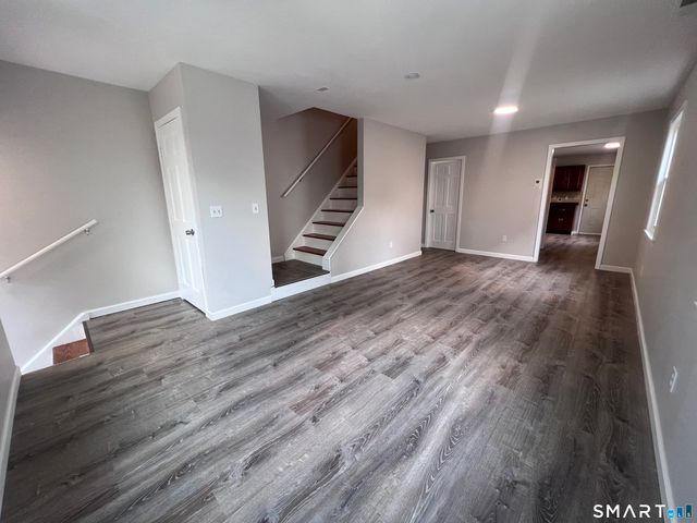 95 Shell Street, Bridgeport, CT 06605