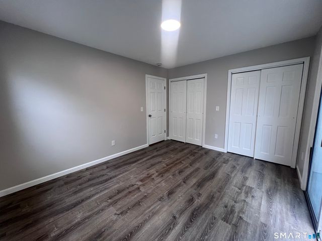 95 Shell Street, Bridgeport, CT 06605