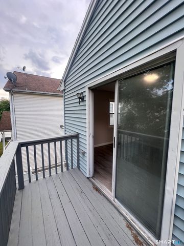 95 Shell Street, Bridgeport, CT 06605