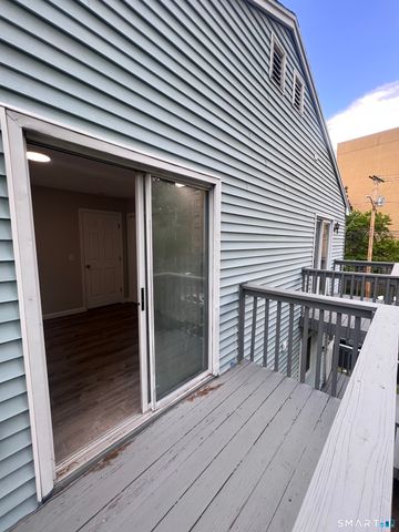 95 Shell Street, Bridgeport, CT 06605