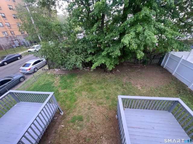 95 Shell Street, Bridgeport, CT 06605