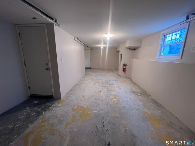 95 Shell Street, Bridgeport, CT 06605