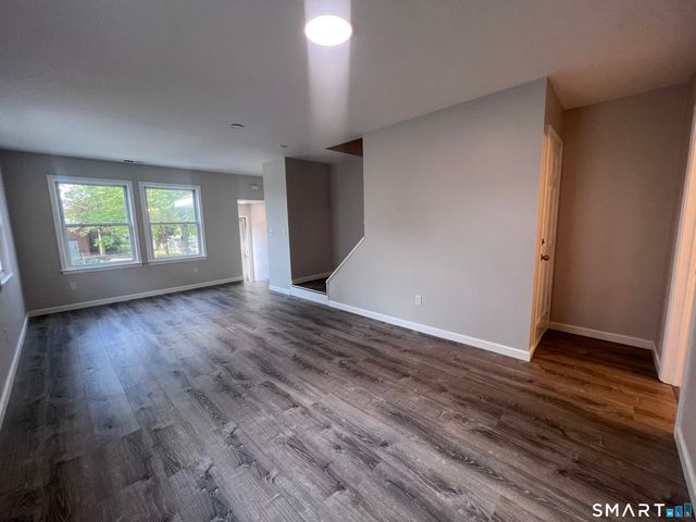 95 Shell Street, Bridgeport, CT 06605