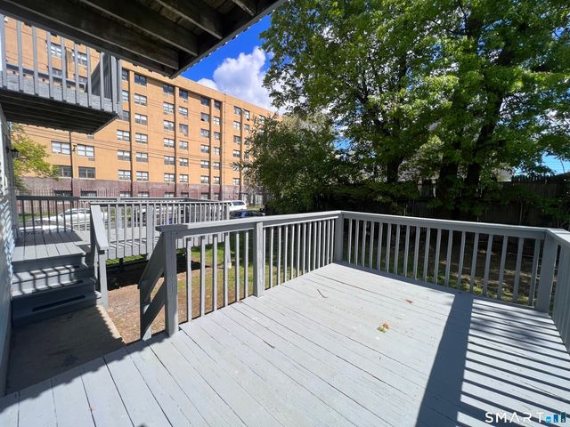 95 Shell Street, Bridgeport, CT 06605