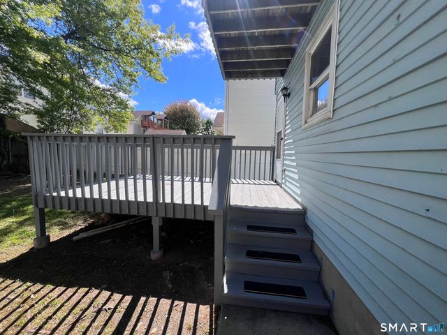95 Shell Street, Bridgeport, CT 06605