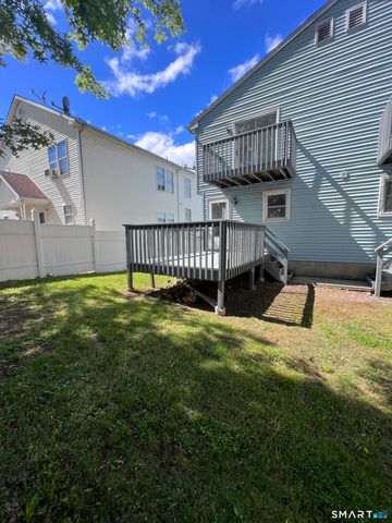 95 Shell Street, Bridgeport, CT 06605