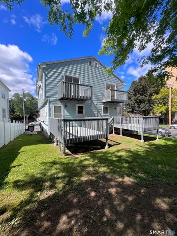 95 Shell Street, Bridgeport, CT 06605