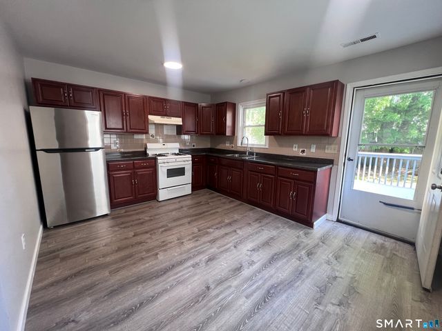 95 Shell Street, Bridgeport, CT 06605