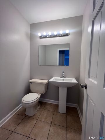 95 Shell Street, Bridgeport, CT 06605